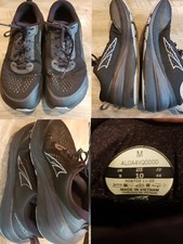 Altra mens paradigm for sale  Richmond
