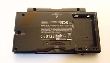 Scocca nintendo lite usato  Bologna