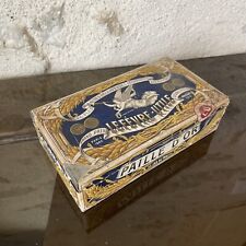 Lefevre utile nantes d'occasion  Moutiers-les-Mauxfaits