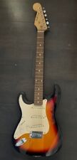 Copy strat left for sale  PETERBOROUGH