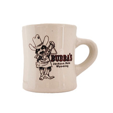 Bubba bar que for sale  Prescott Valley