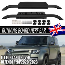 Black edition running for sale  WALSALL