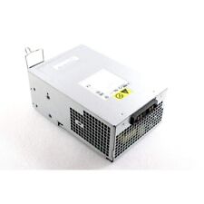 Zasilacz EMC, Moc 400W, 12V - 071-000-541 na sprzedaż  PL