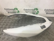 Honda vfr800 tec for sale Honda vfr800 tec for sale  COLCHESTER