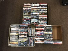 Random dvd pick for sale  Dover