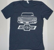 Chevrolet 1969 c10 for sale  Ontario