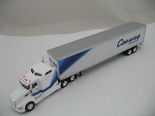 Trucks stuff model for sale  Schwenksville