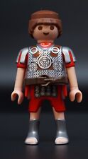 Playmobil figur mann gebraucht kaufen  Frauenstein, Rechenberg-Bienenmühle