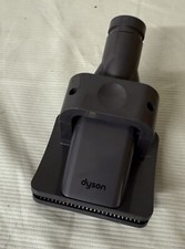 Genuine dyson vacuum for sale  Natick