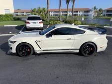 2020 ford mustang for sale  Whittier