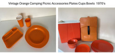 Vintage range camping gebraucht kaufen  Versand nach Germany