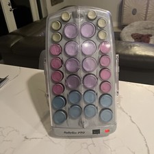 Babyliss pro nano for sale  Fort Lauderdale
