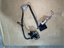 1995 suzuki rf900 for sale  Sterrett