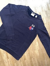 Scotch soda 164 gebraucht kaufen  Deutschland