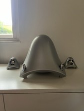 Jbl creature satellite for sale  LONDON