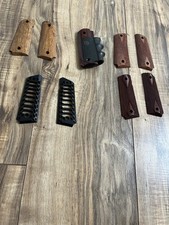 1911 full size for sale  Schuylkill Haven