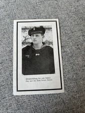 scharnhorst schiff gebraucht kaufen scharnhorst schiff gebraucht kaufen Marktheidenfeld