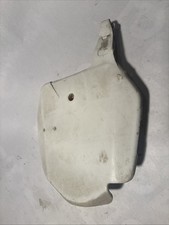 2003 kawasaki klx125 for sale  Philadelphia