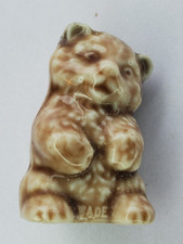 Wade whimsie ceramic for sale  PETERHEAD