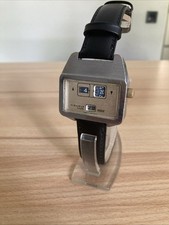 Kienzle life 2002 gebraucht kaufen  Köln