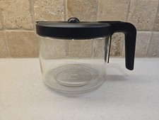 keurig 2 0 carafe for sale  Waxahachie