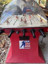 Super chexx pro for sale  USA
