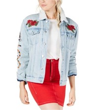 Kendall kylie womens for sale  Hillsboro
