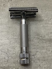 Merkur 37c heavy for sale  HOLYWOOD