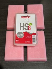 snowski snowboard waxing for sale  Salt Lake City