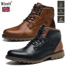 Mens casual military for sale  BIRMINGHAM