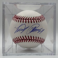 Miguel Cabrera autografado Rawlings oficial da Major League beisebol JSA certificado de autenticidade comprar usado  Enviando para Brazil
