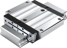 Bosch rexroth r167121420 d'occasion Bosch rexroth r167121420 d'occasion  Voiron