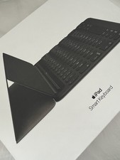 Apple genuine ipad for sale  SLOUGH