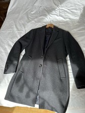 Banana republic men for sale  Elmhurst
