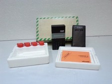 Olivetti logos design usato  Baranzate