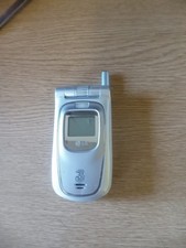Vintage classic mobile for sale  WELLINGTON