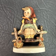 1938 goebel hummel for sale  Waynesburg