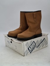 Arco golden tan for sale  RADSTOCK