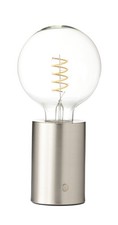 Ware led eddison gebraucht kaufen  Hamburg