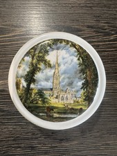 Patum peperium cathedral for sale  COLCHESTER