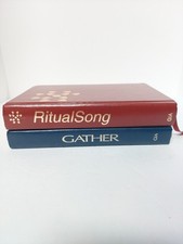 Vgather ritual song for sale  Dallas
