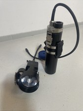 Halcyon lampe 18w gebraucht kaufen Halcyon lampe 18w gebraucht kaufen  Hamburg