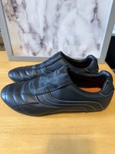Lonsdale benn men for sale  THAME