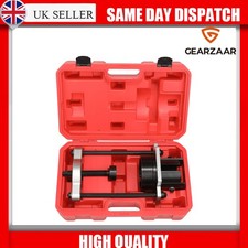 Rear trailing arm for sale  NORTHAMPTON