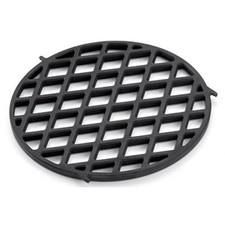 Weber bbq sear for sale  STAFFORD