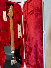 Ibanez azs 2200 usato  Napoli