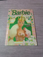 Rivista barbie aprile1998 usato Rivista barbie aprile1998 usato  Lecce