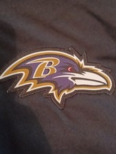 Nwt nike dri for sale  Pasadena