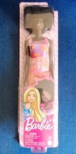 Barbie african american for sale  LONDON