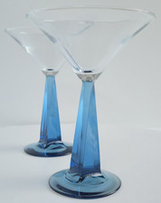 Two bombay sapphire for sale  Indianapolis